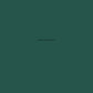GSI Creos Mr.Color Model Paint: RLM83 Dark Green (C-123)