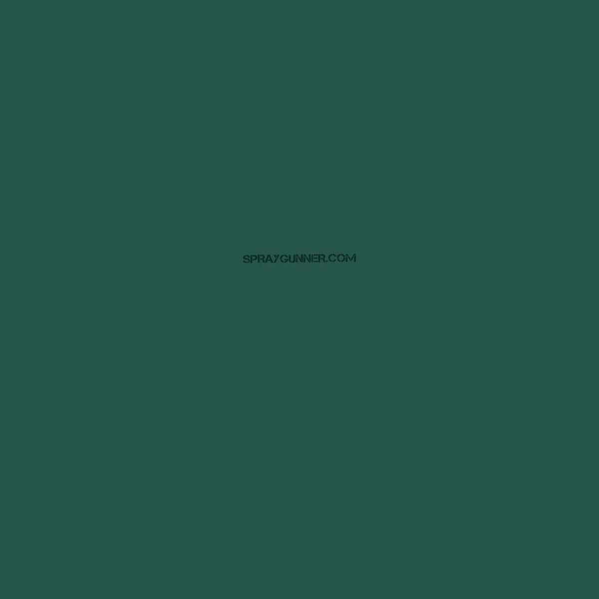 GSI Creos Mr.Color Model Paint: RLM83 Dark Green (C-123)