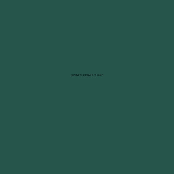 GSI Creos Mr.Color Model Paint: RLM83 Dark Green (C-123)