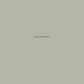 GSI Creos Mr.Color Model Paint: Gray Green (C-128)