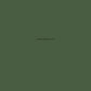 GSI Creos Mr.Color Model Paint: Dark Green (C-130)