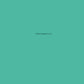 GSI Creos Mr.Color Model Paint: Semi-Gloss Light Blue