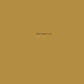 GSI Creos Mr.Color Model Paint: Semi-Gloss Middle Stone