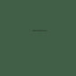 GSI Creos Mr.Color Model Paint: Semi-Gloss Dark Green(2)