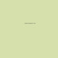 GSI Creos Mr.Color Model Paint: Semi-Gloss Duck Egg Green