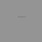 GSI Creos Mr.Color Model Paint: Semi-Gloss Dark Gray(1)