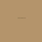 GSI Creos Mr.Color Model Paint: Light Brown (C-321)