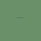 GSI Creos Mr.Color Model Paint: Hemp BS4800/10B21 (C-336)