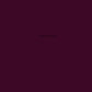 GSI Creos Mr.Color Model Paint: Semi-Gloss Mahogany