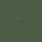 GSI Creos Mr.Color Model Paint: Grass Color (C-523)