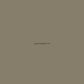 GSI Creos Mr.Color Model Paint: IDF Gray2 (-1981 Golan) (C-529)