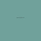GSI Creos Mr.Color Model Paint: IJN Gray Green (C-56)