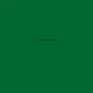 GSI Creos Mr.Color Model Paint: Gloss Green