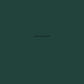GSI Creos Mr.Color Model Paint: Dark Green (C-70)
