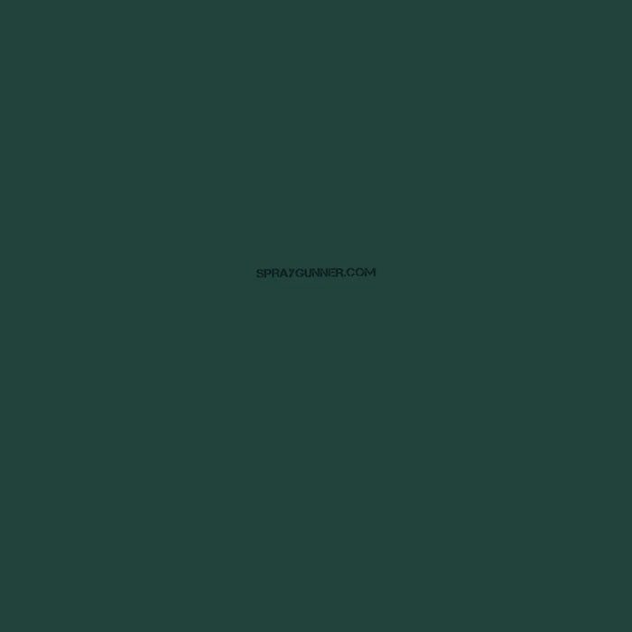 GSI Creos Mr.Color Model Paint: Dark Green (C-70)