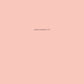GSI Creos Mr.Color Lascivus: Gloss Clear Pale Red