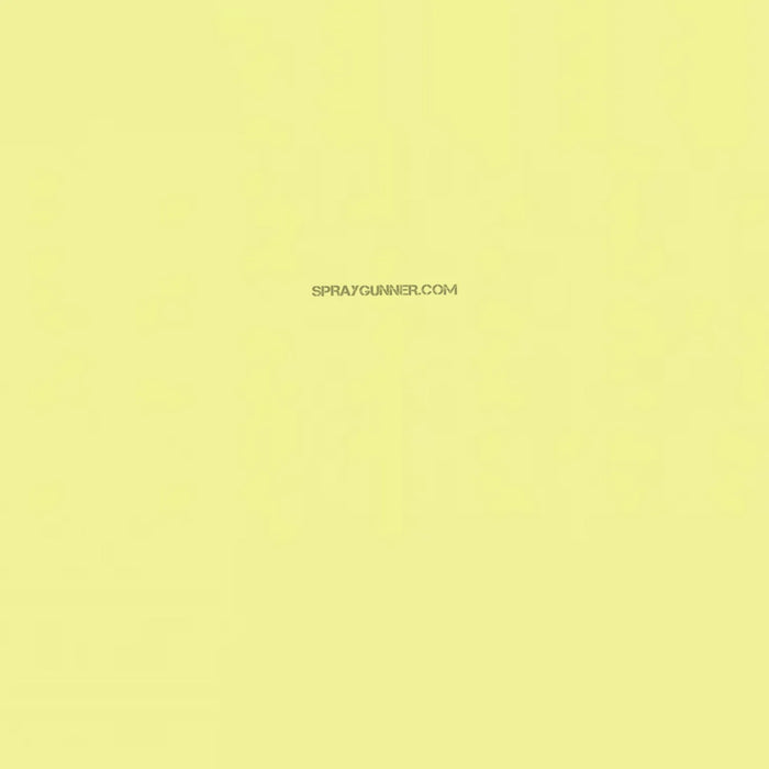 GSI Creos Mr.Color Lascivus Aura: Gloss Blond