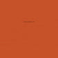 GSI Creos Mr.Color Lascivus Aura: Gloss Copper Brown