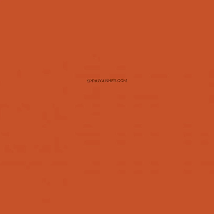 GSI Creos Mr.Color Lascivus Aura: Gloss Copper Brown