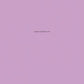 GSI Creos Mr.Color Lascivus Aura: Gloss Lilac