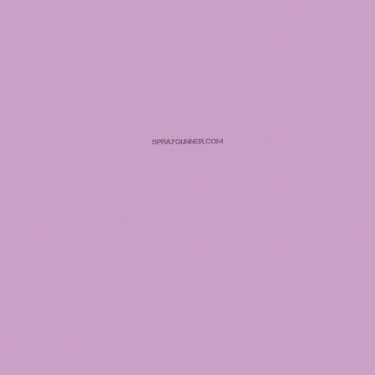 GSI Creos Mr.Color Lascivus Aura: Gloss Lilac