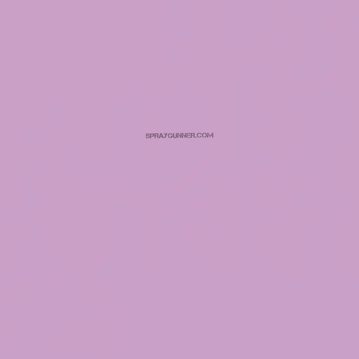 GSI Creos Mr.Color Lascivus Aura: Gloss Lilac
