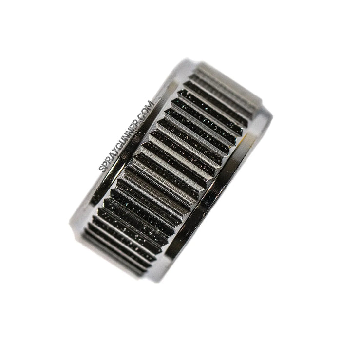 Cap Ring for GSI Creos PS290 Mr. Procon Boy LWA