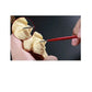 Cemented Carbide Carving Knife 1.5mm (Flat)