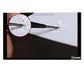 Cemented Carbide Carving Knife 1.5mm (Semicircle)