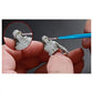 Cemented Carbide Carving Knife 1.5mm (Triangle)