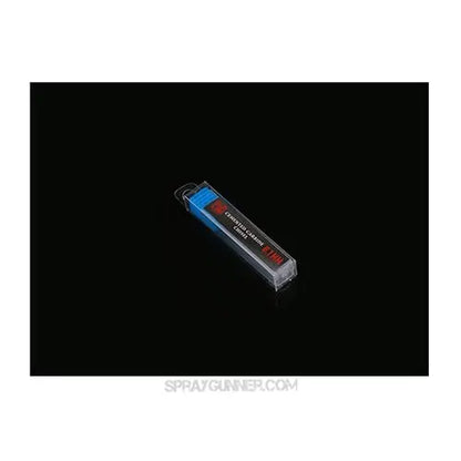 Cemented Carbide Engraver 0.1mm