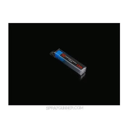 Cemented Carbide Engraver 0.8 mm