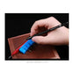Cemented Carbide Engraver 0.8 mm