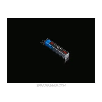 Cemented Carbide Engraver 1 mm