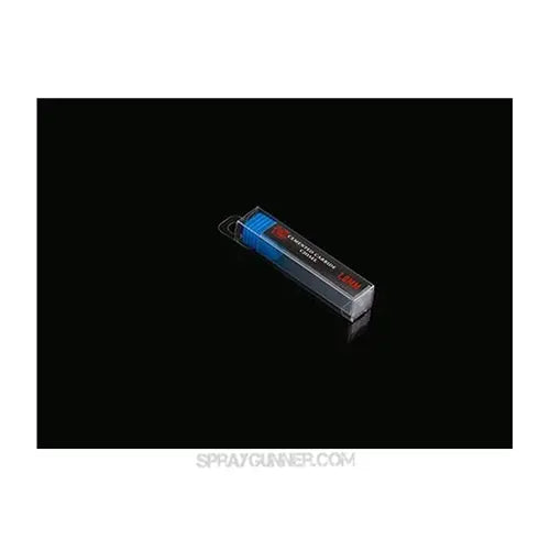 Cemented Carbide Engraver 1 mm
