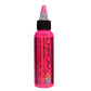 ChromaAir Paints: Fluorescent Pink ChromaAir Paints