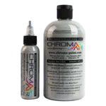 ChromaAir Paints: Grey Gray ChromaAir Paints