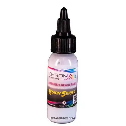 ChromaAir Paints: Legion Series 1 oz ChromaAir Paints