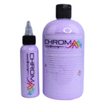 ChromaAir Paints: Patsy Purple ChromaAir Paints