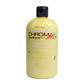 ChromaAir Paints: Patsy Yellow ChromaAir Paints