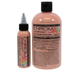 ChromaAir Paints: Streaker Tan ChromaAir Paints