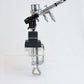 Clamp Style Four Airbrush Holder by NO-NAME Brand (NN-BD15B)