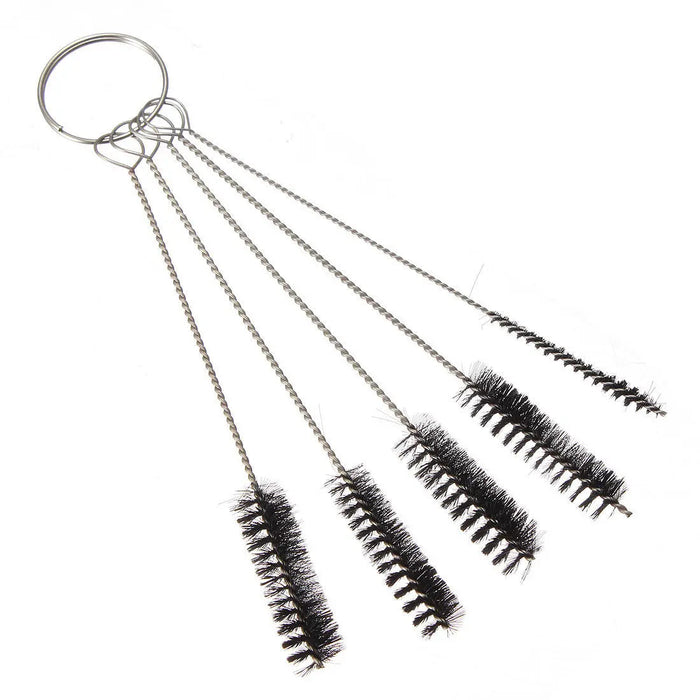 Cleaning Brush Set (5 pcs)
