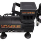 Cool Rooty Tooty Airbrush Compressor by NO-NAME Brand