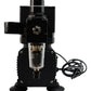 Cool Rooty Tooty Airbrush Compressor by NO-NAME Brand