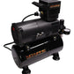 Cool Tooty Airbrush Compressor with Tank by NO-NAME Brand
