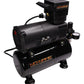 Cool Tooty Airbrush Compressor with Tank by NO-NAME Brand
