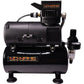 Cool Tooty Airbrush Compressor with Tank by NO-NAME Brand