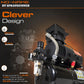 Cool Tooty Airbrush Compressor with Tank by NO-NAME Brand