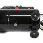 Cool Tooty Airbrush Compressor with Tank by NO-NAME Brand